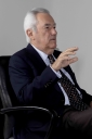 EUM20250815DEP14.JPG