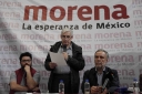 EUM20250904POL25.JPG
