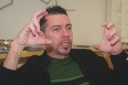EUM20250906CUL01.JPG