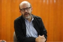 EUM20250916POL05.JPG