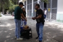 EUM20250916SOC112.JPG