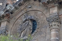 EUM20250919CUL01.JPG