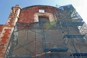 EUM20250919CUL02.JPG