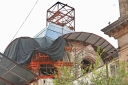 EUM20250919CUL04.JPG