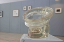EUM20250924CUL06.JPG