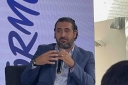EUM20251001DEP01.JPG