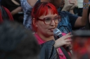 Filename=EUM20251001SOC26.JPG
Filesize=46KiB
Dimensions=1435x957
Date added=Oct 01, 2025 EUM20251001SOC26.JPG