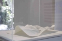 EUM20251002CUL12.JPG
