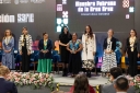 EUM20251010CUL36.JPG