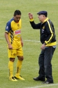 EUM20251025DEP38.JPG