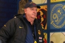 EUM20251025DEP42.JPG