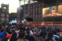 EUM20251025ESP10.JPG