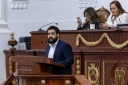 EUM20251030POL07.JPG