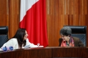 EUM20251030POL10.JPG