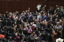 Filename=EUM20251104POL39.JPG
Filesize=123KiB
Dimensions=1600x1067
Date added=Nov 04, 2025 EUM20251104POL39.JPG