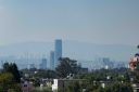 Filename=EUM20251106SOC10.JPG
Filesize=1570KiB
Dimensions=2048x1365
Date added=Nov 06, 2025 EUM20251106SOC10.JPG