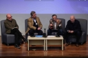 EUM20251114CUL02.JPG