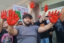 EUM20251115NAC32.JPG