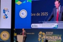 EUM20251119ECO06.JPG