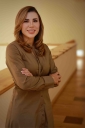 EUM20251119POL31.JPG