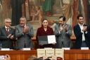 EUM20251119POL39.JPG