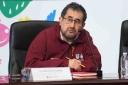 EUM20251125POL14.JPG