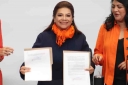EUM20251125POL16.JPG