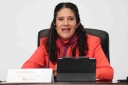 EUM20251125POL18.JPG