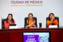 EUM20251125POL19.JPG