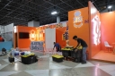 EUM20251128CUL03.JPG