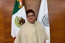 EUM20251128POL33.JPG
