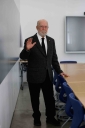 EUM20251202POL39.JPG