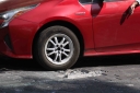 Filename=EUM20251202SOC26.JPG
Filesize=1275KiB
Dimensions=2048x1365
Date added=Dec 02, 2025 EUM20251202SOC26.JPG