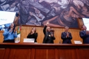 EUM20251205CUL05.JPG