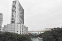EUM20251205NAC01.JPG