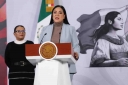 EUM20251205POL05.JPG