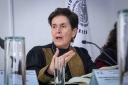 EUM20251205POL09.JPG