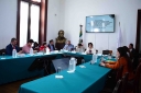 EUM20251205POL13.JPG