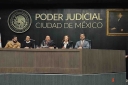 EUM20251205POL14.JPG