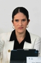 EUM20251205POL15.JPG