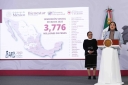 EUM20251205POL17.JPG
