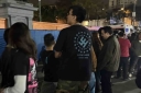 EUM20260130ESP17.JPG