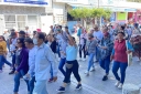 EUM20260130NAC05.JPG