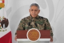 EUM20260130NAC09.JPG