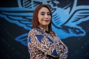 EUM20260307DEP02.JPG