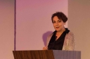 EUM20260307NAC07.JPG