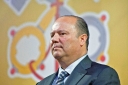 EUM20260417NAC12.JPG
