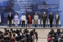 EUM20260417POL10.JPG