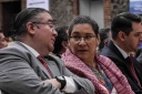 EUM20260417POL13.JPG