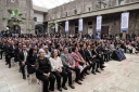 EUM20260417POL14.JPG
